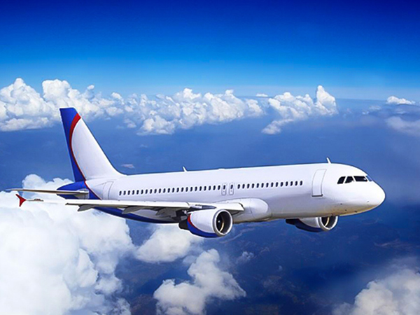 航空运输的优点以及计费标准是怎样的？