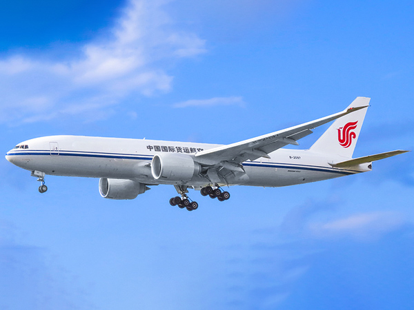 了解航空包板空运的概念和意义