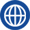 国家