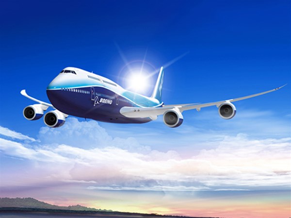 航空货运是如何包舱和包板运输的