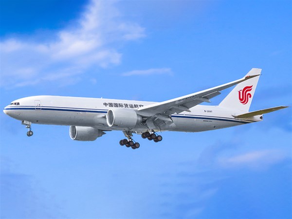 了解航空包板空运的概念和意义