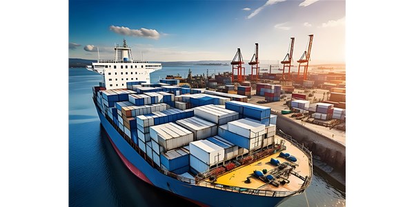 详解9类危险品海运出口的难点与注意事项