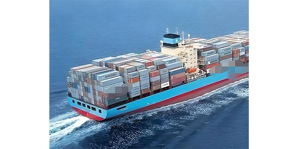 昊展国际物流   全球覆盖降本增效